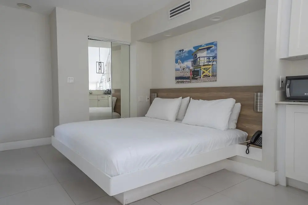 Hotel photo 26