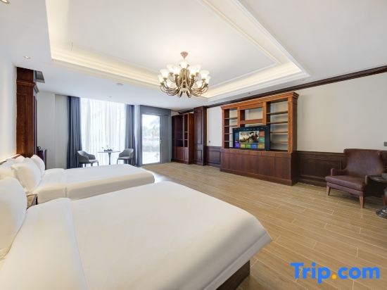 Tabist Sparkling Dolphins Inn Kyoto 사진 8