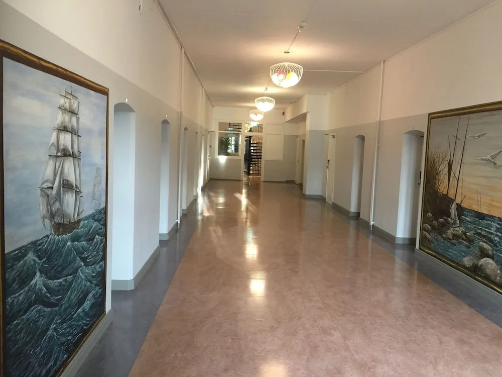 Hotel photo 34