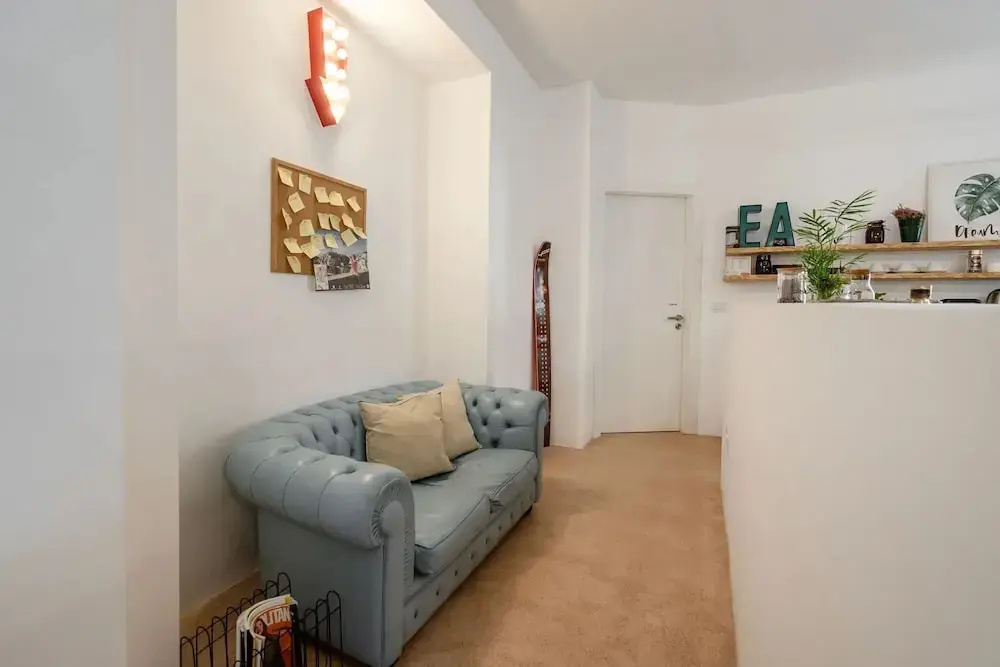 Hotel photo 41