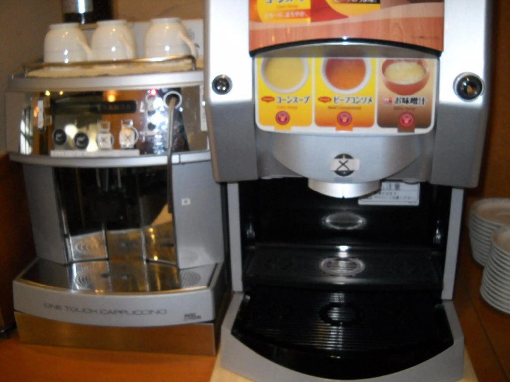 Hotel photo 25
