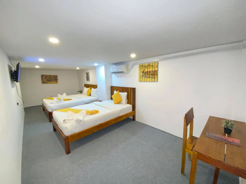 Hotel photo 3