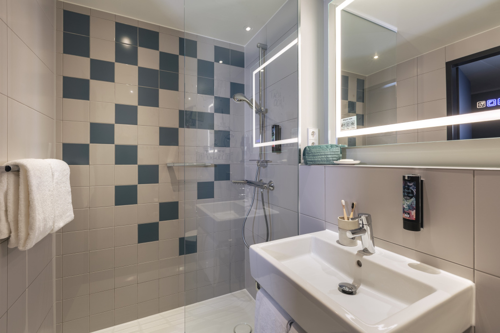 Hotel photo 27