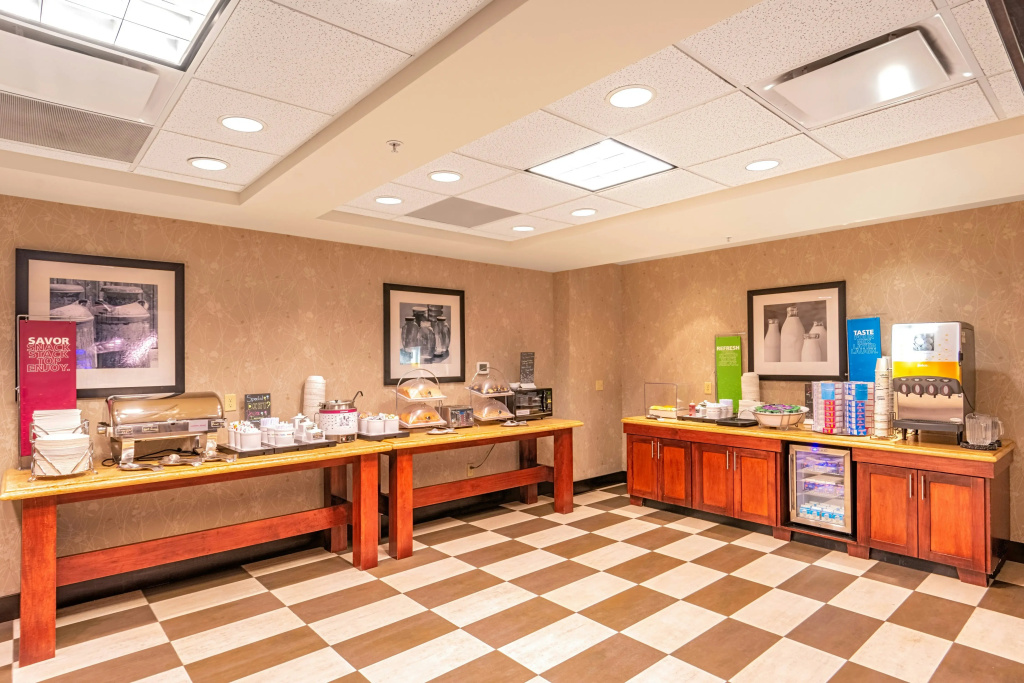 Hotel photo 38