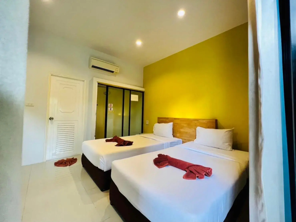 Hotel photo 28