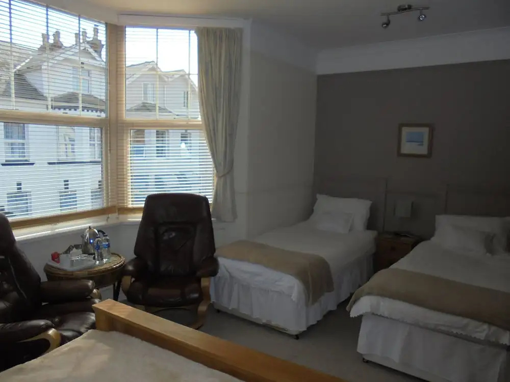 Hotel photo 4