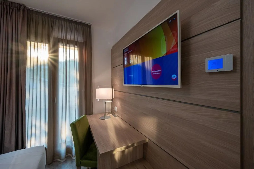 Hotel photo 27