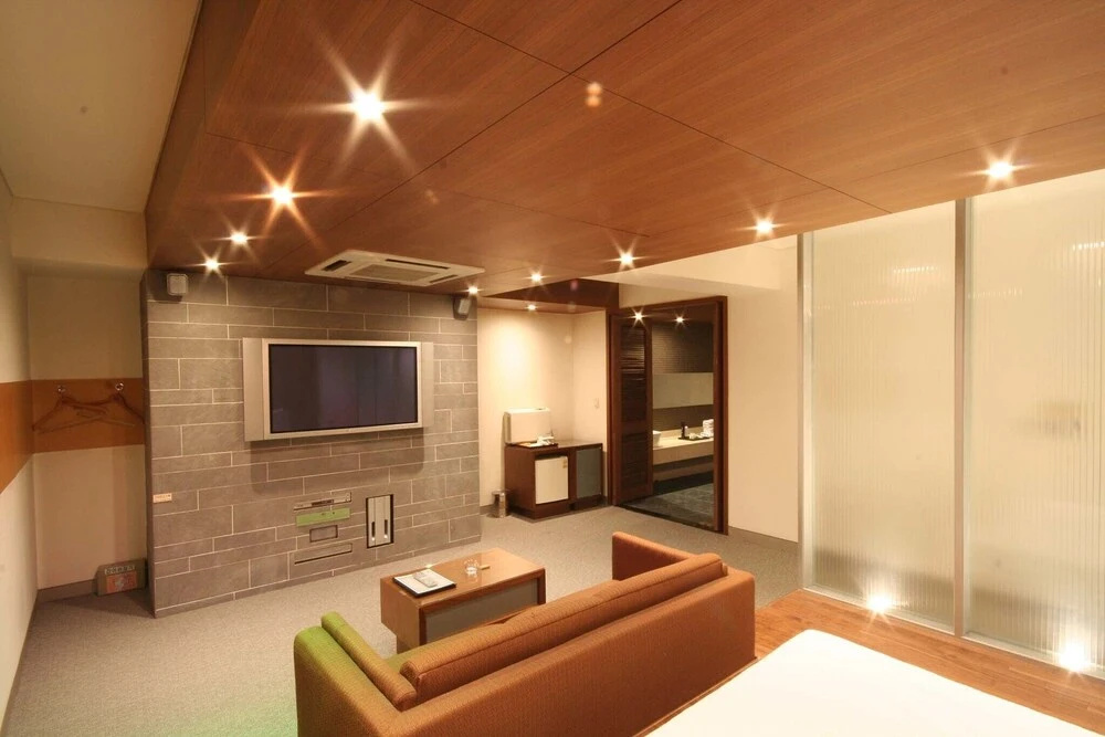 Hotel photo 33