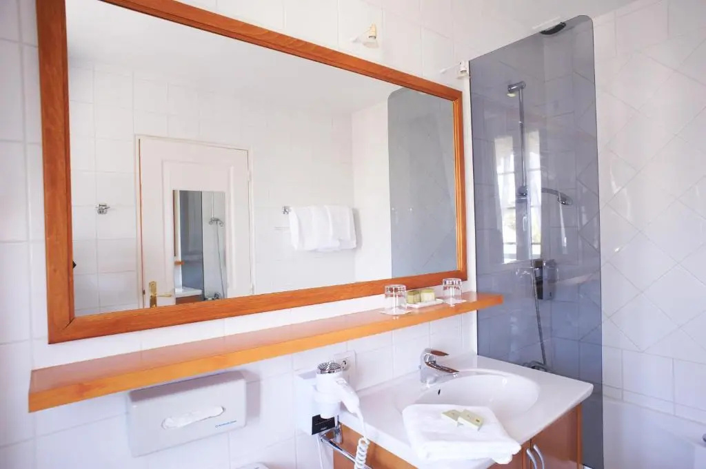 Hôtel Villa Flornoy Pornichet Baie de la Baule - Général