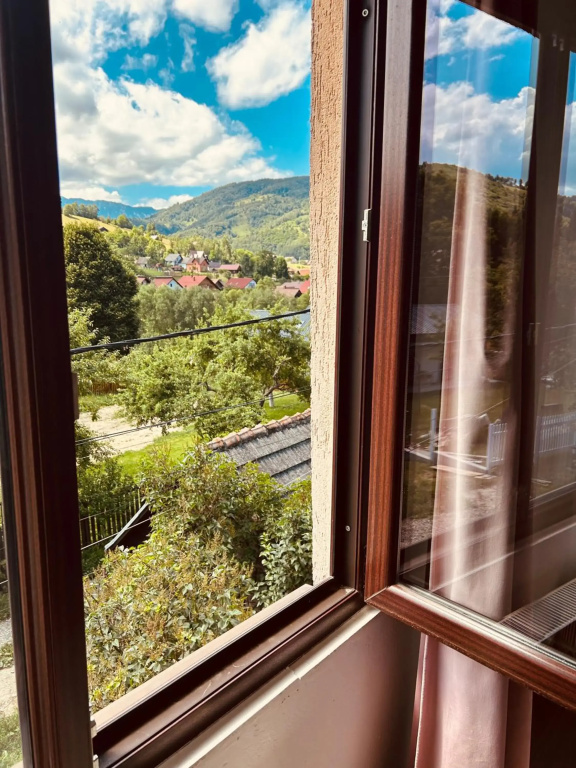Hotel photo 35