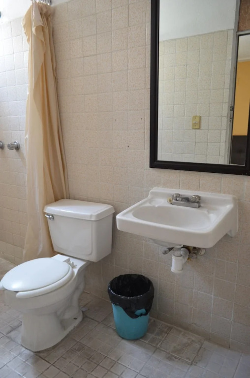 Hotel Gomez — фото 6