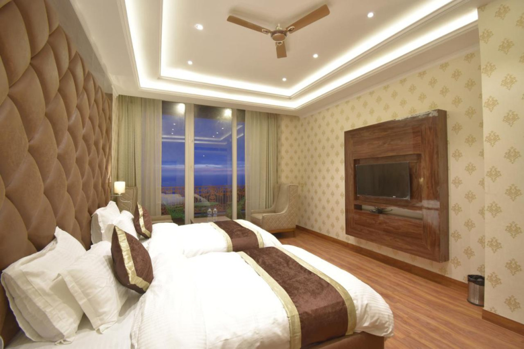 Hotel photo 34