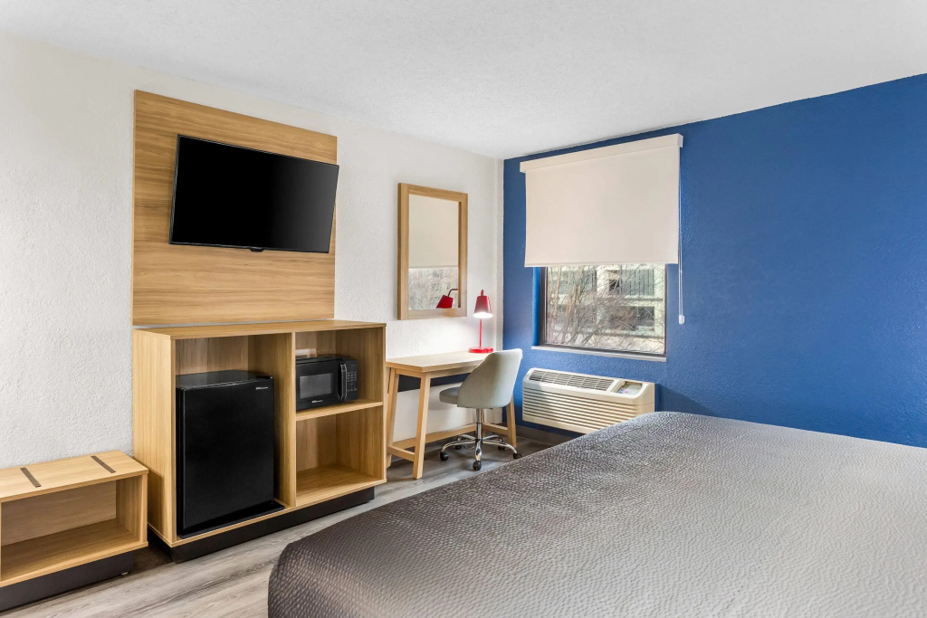 Hotel photo 29