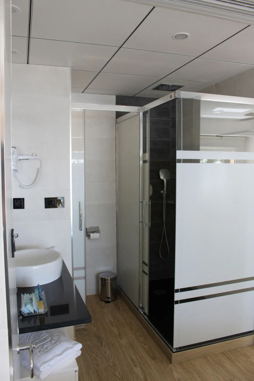 Hotel photo 41