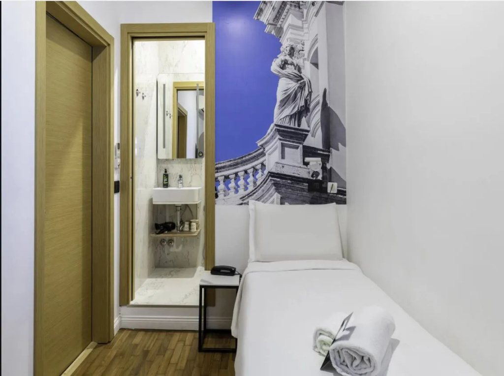 Hotel photo 25