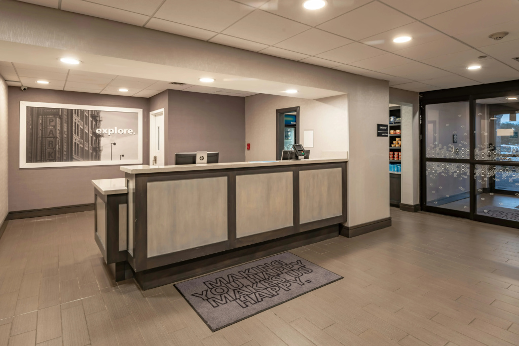 Hotel photo 36