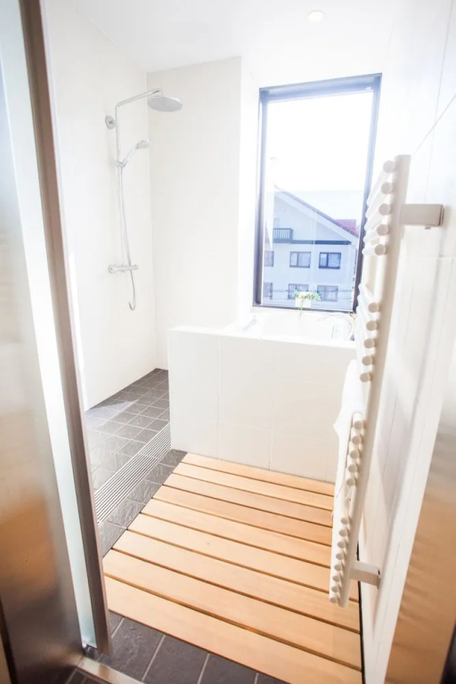 Hirafu 188 - Chambres