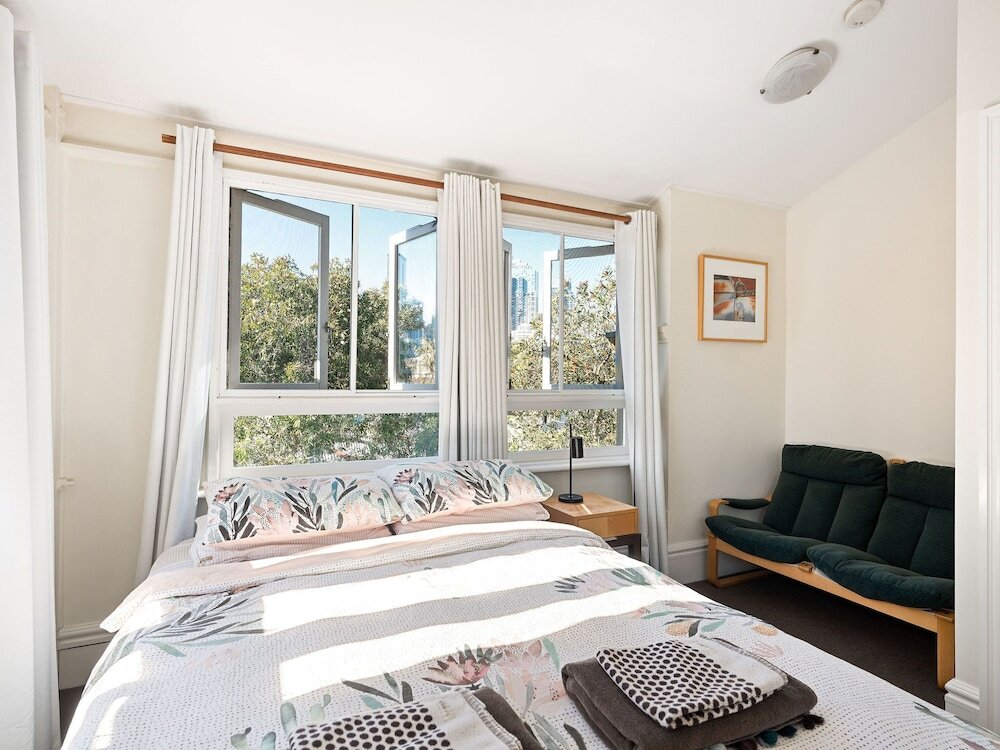 Lord Wolseley Hotel by null