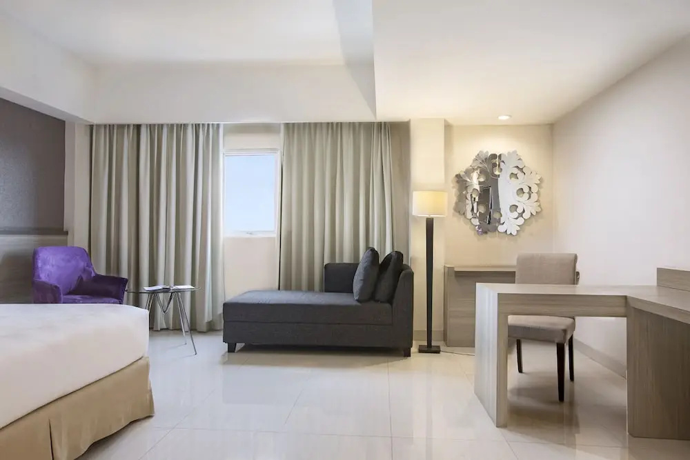Hotel photo 26