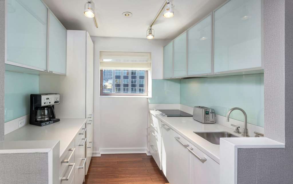 Club Wyndham Midtown 45 - Général