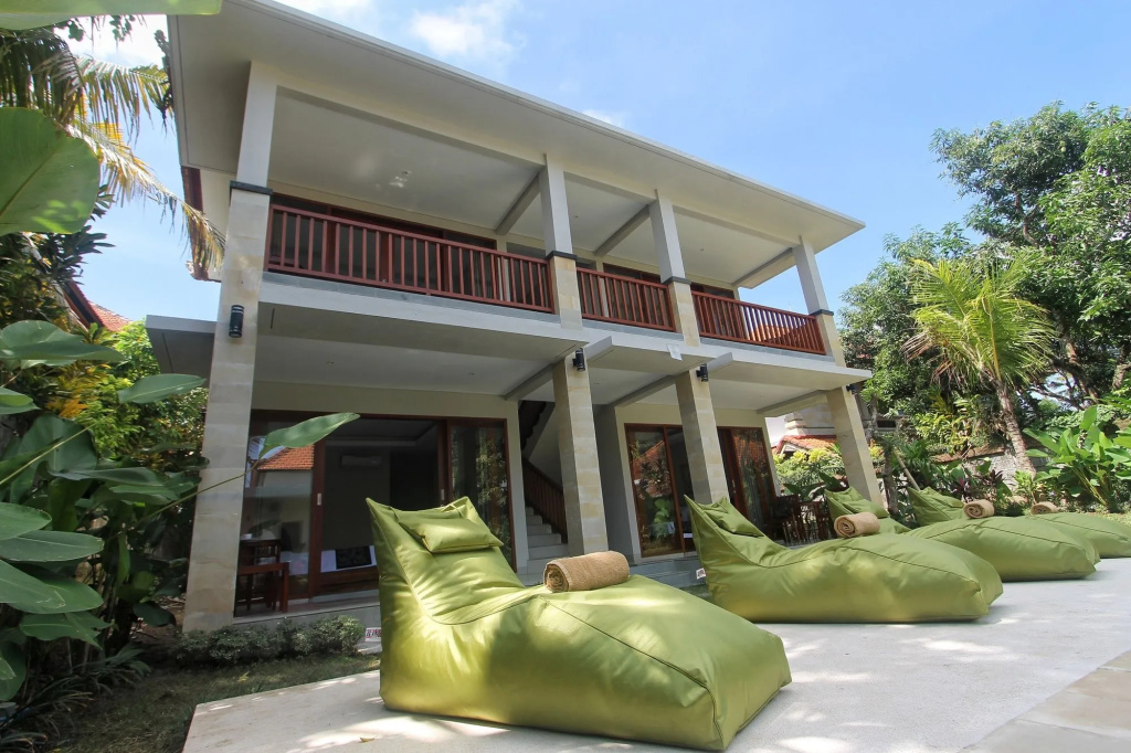 Hotel photo 15