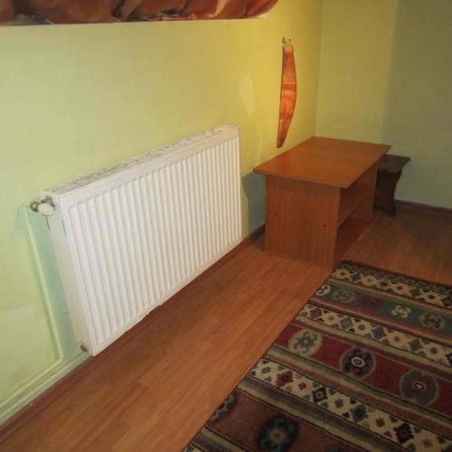 Image 9
