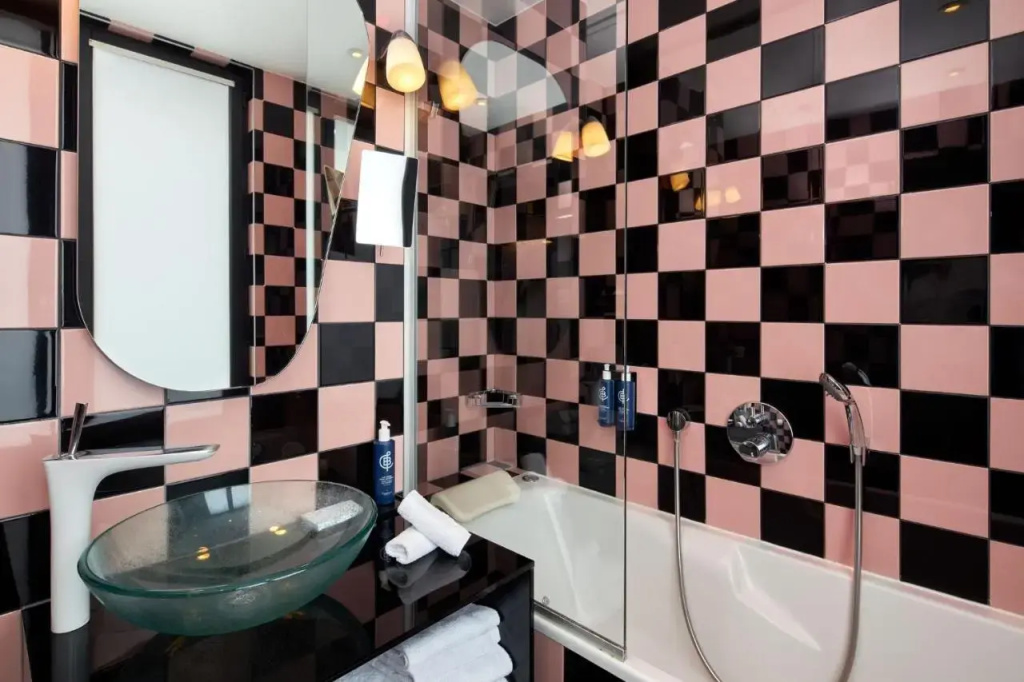 Hotel photo 45