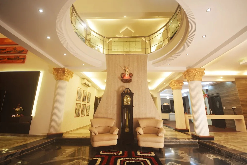 Hotel photo 15