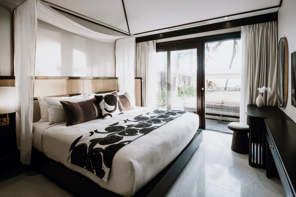 TIA Wellness Resort — фото 6