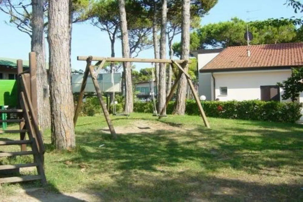 Hotel Oasi Verde - Général