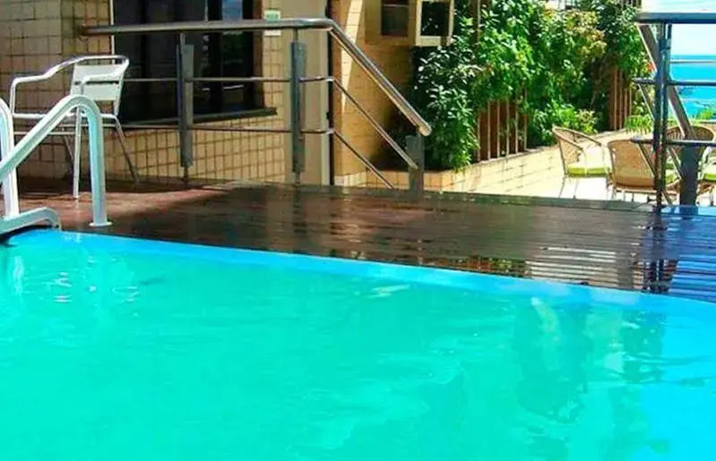 Hotel photo 49