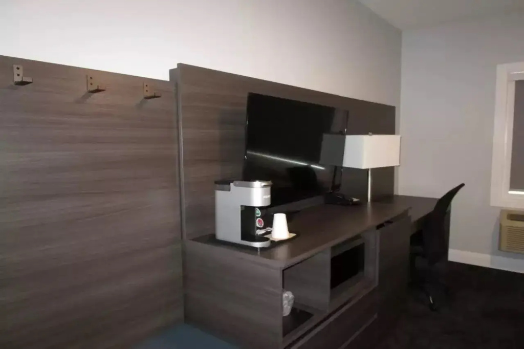 Hotel photo 27