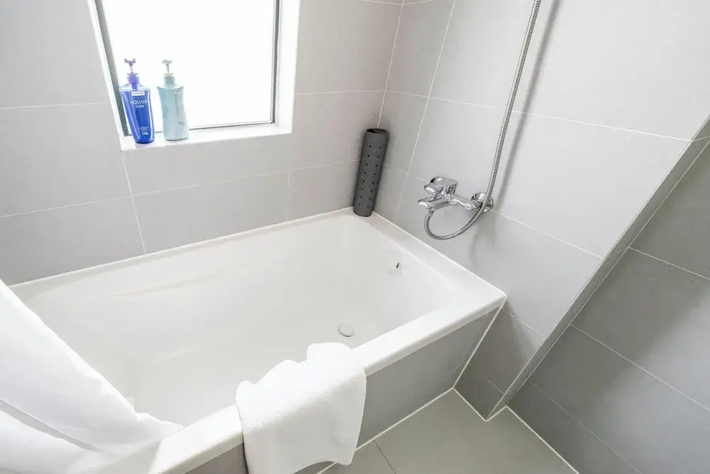Hotel photo 41