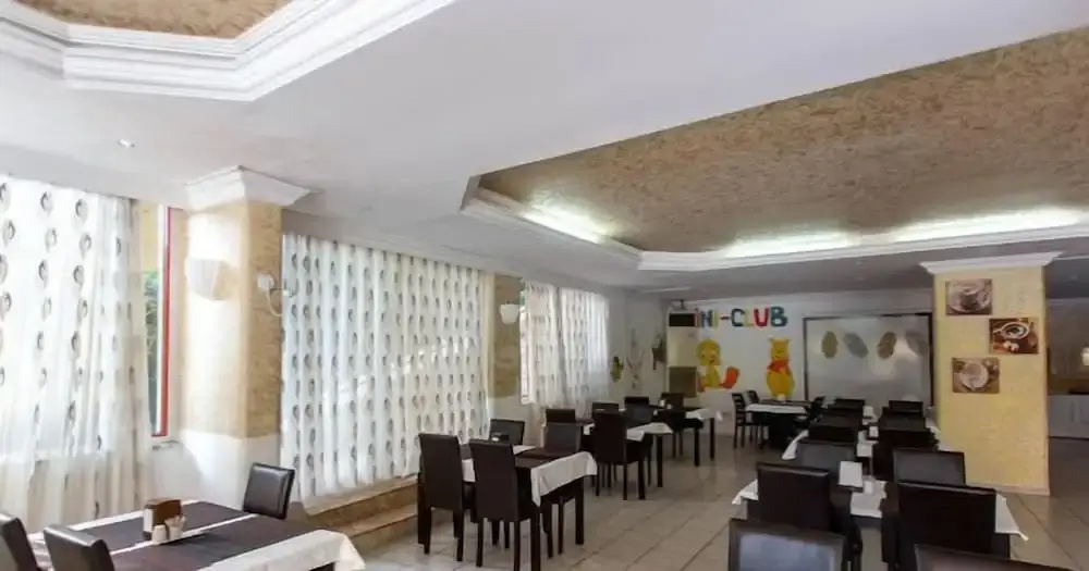 Hotel photo 33
