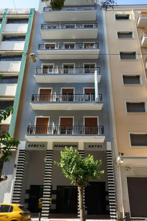 Hotel photo 32