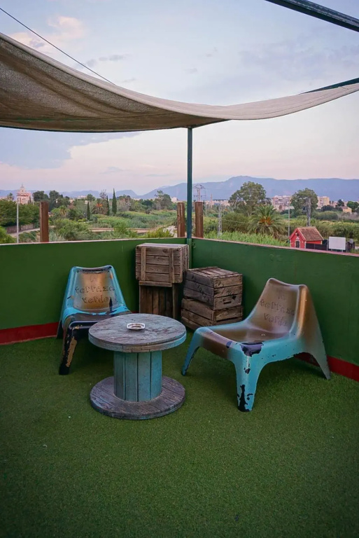 Hotel photo 31