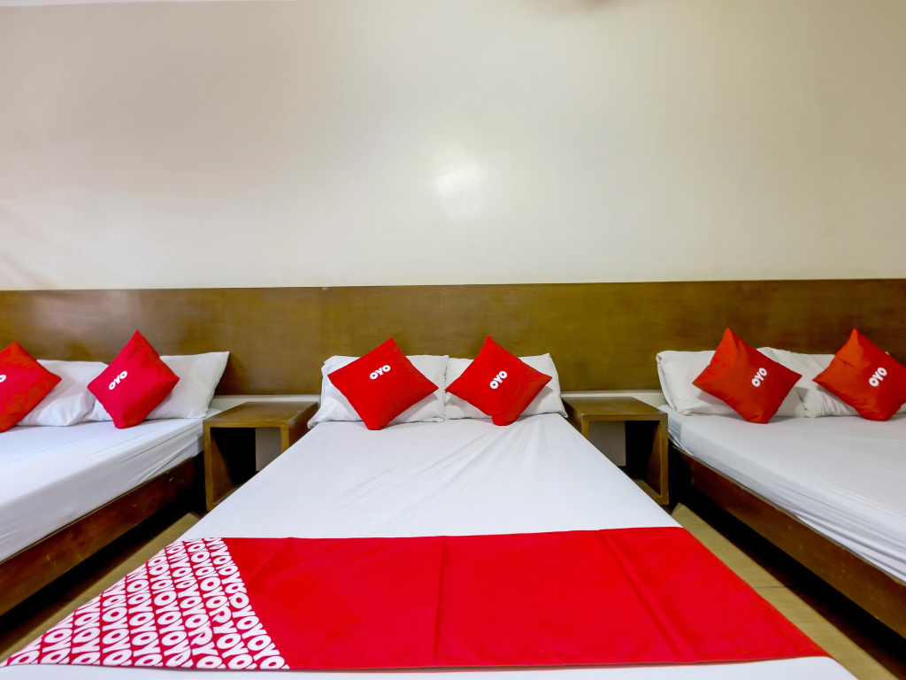 Hotel photo 28