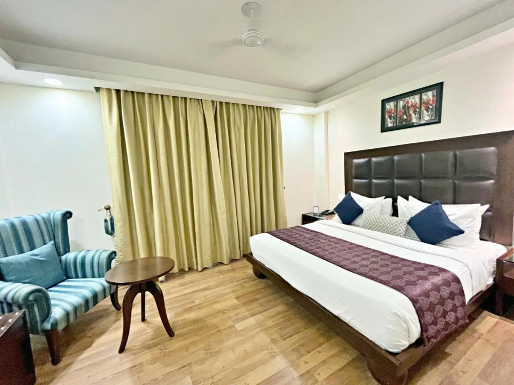 Hotel photo 44