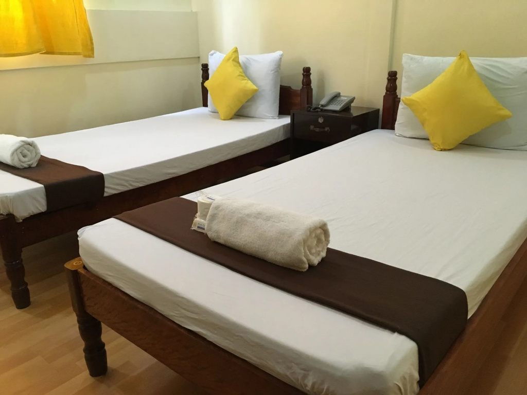 Hotel photo 46