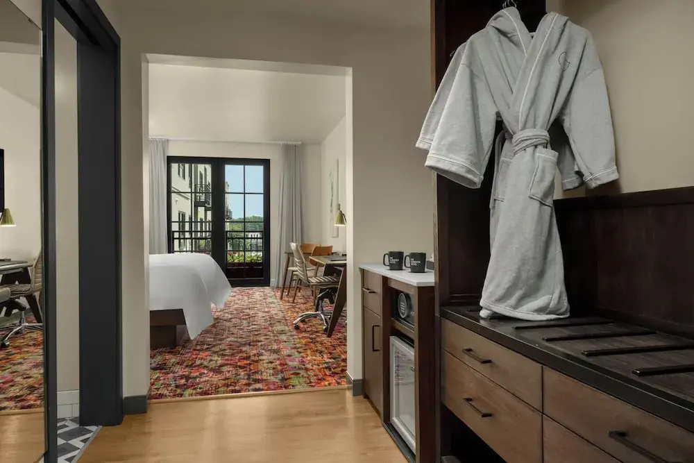 Hotel photo 29