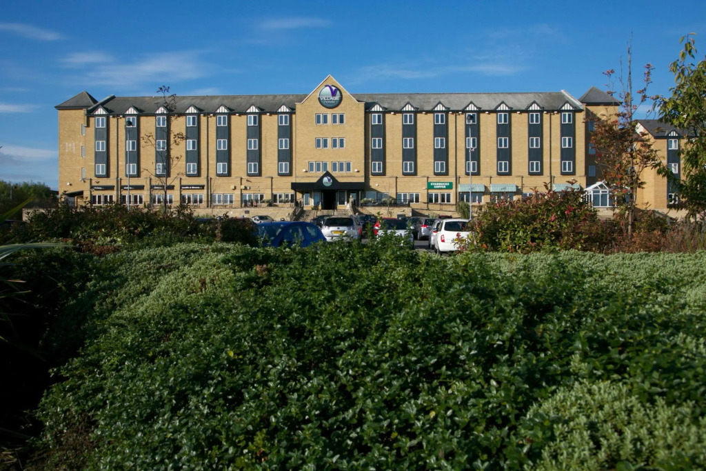 Image 22