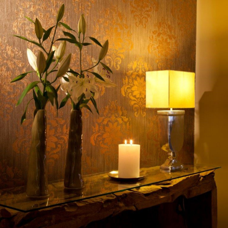 Hotel photo 45