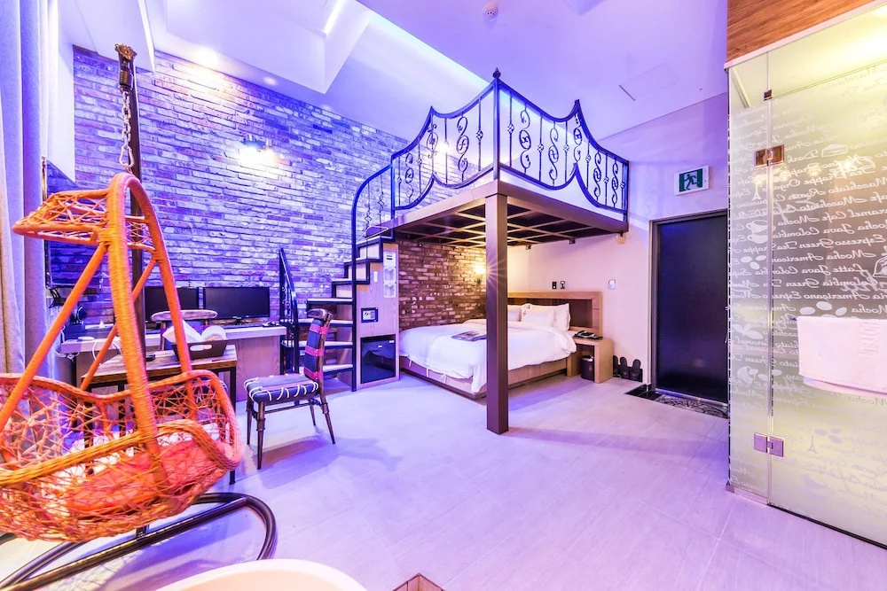 Hotel photo 17