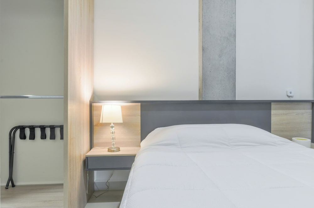 Hotel photo 29