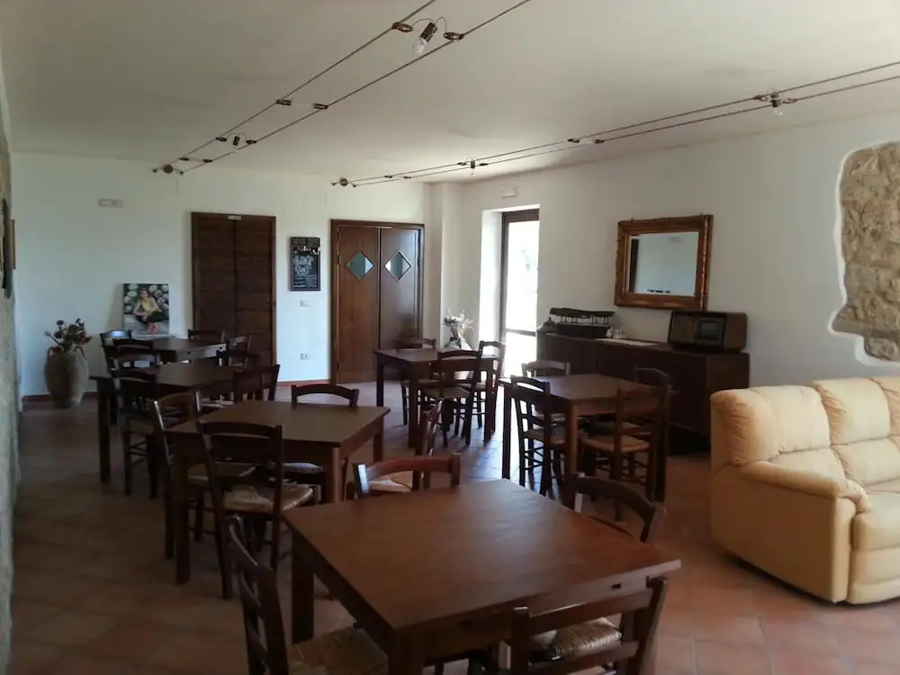 Hotel photo 19