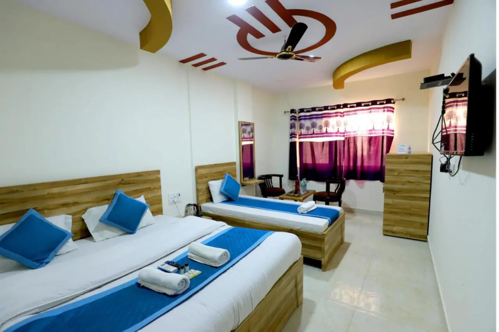 Hotel photo 24