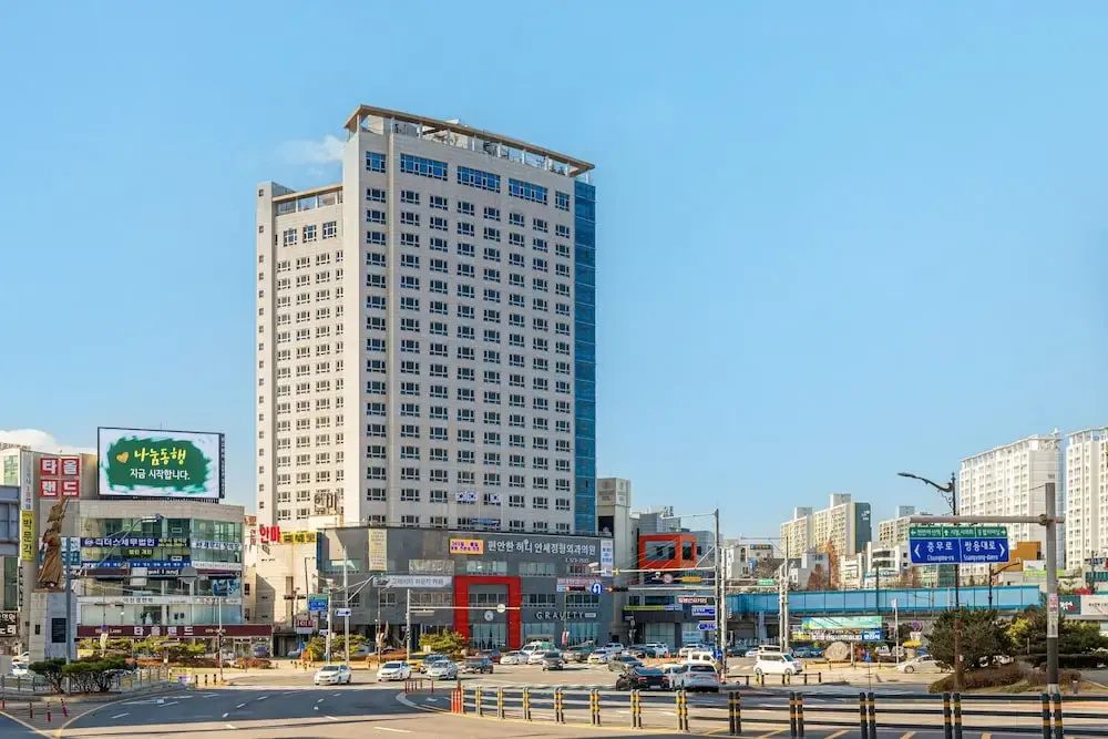 Hotel photo 31