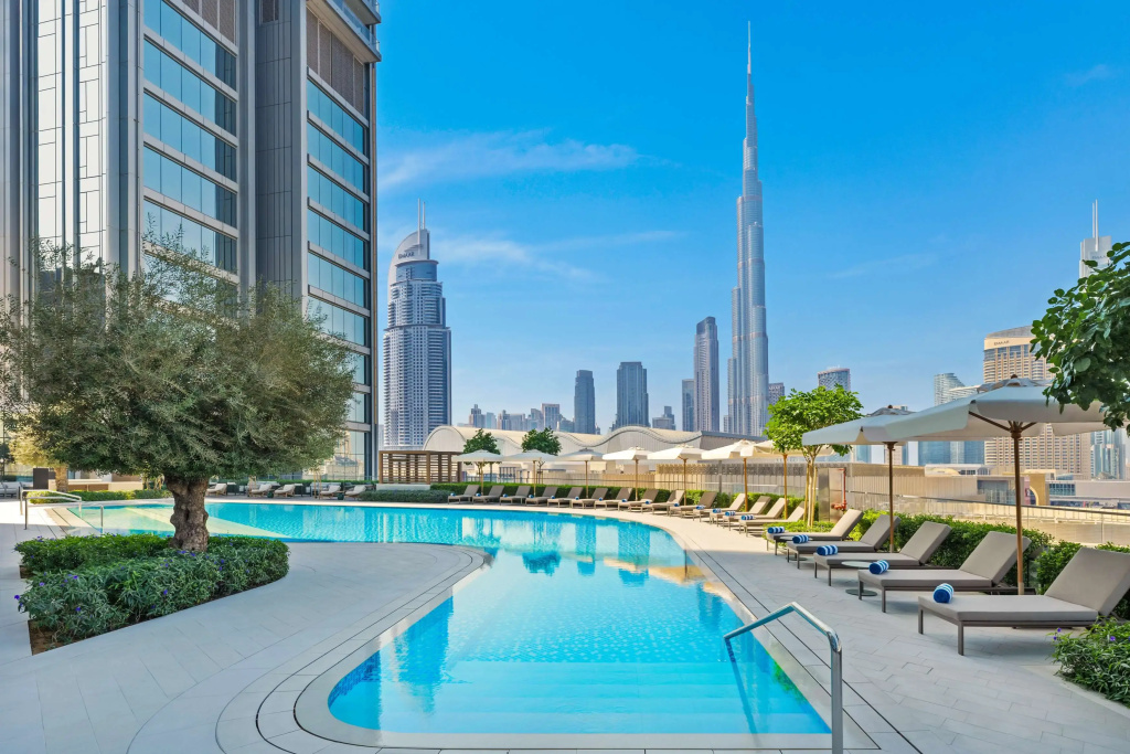 Hotel photo 33