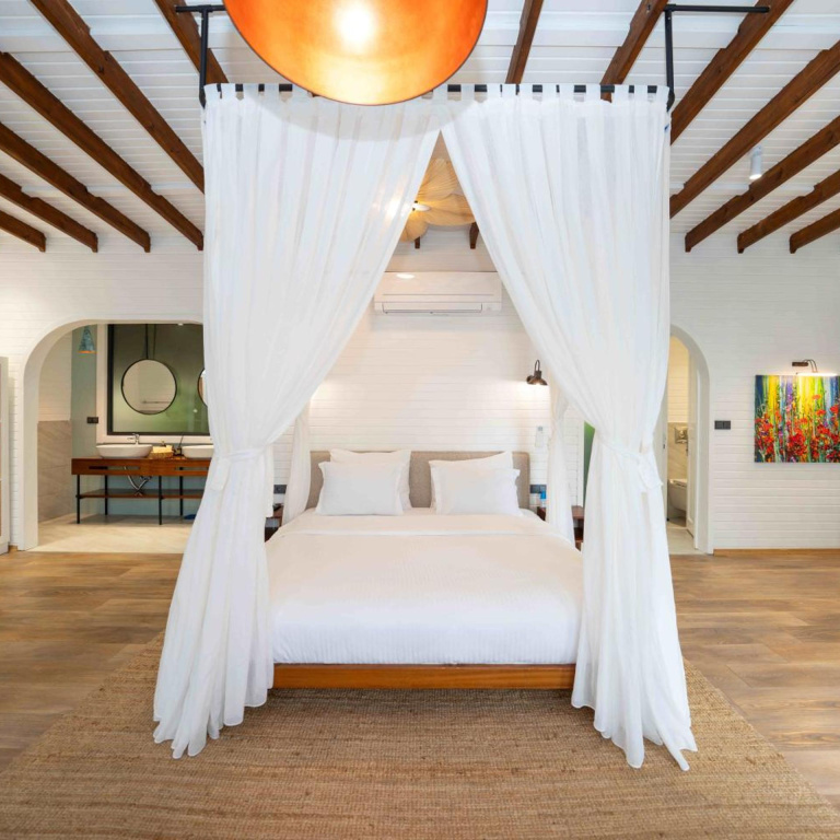 Hotel photo 35