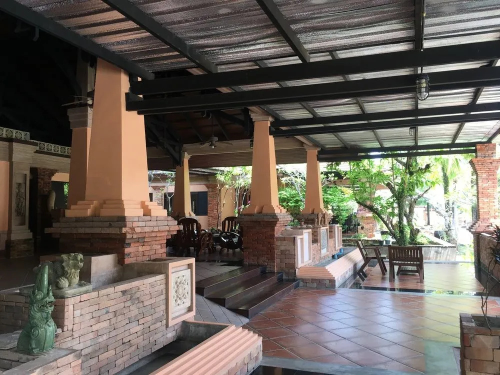 Hotel photo 25